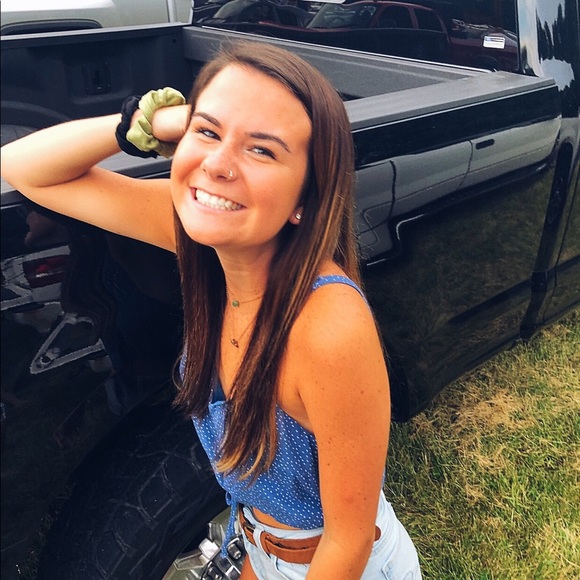 abbylutz10